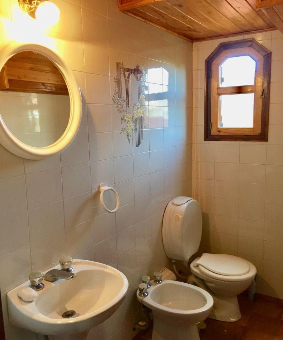 Foto de VENDO CHALET DE 3 DORM CON PILETA EN SAN ANTONIO DE ARREDONDO, imagen 3
