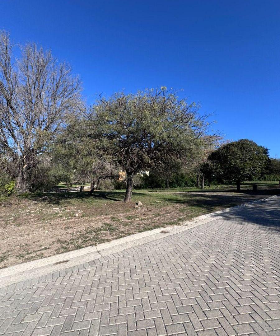 Foto de VENDO LOTE EN EL POTRERILLO DE LARRETA OPORTUNIDAD, imagen 3
