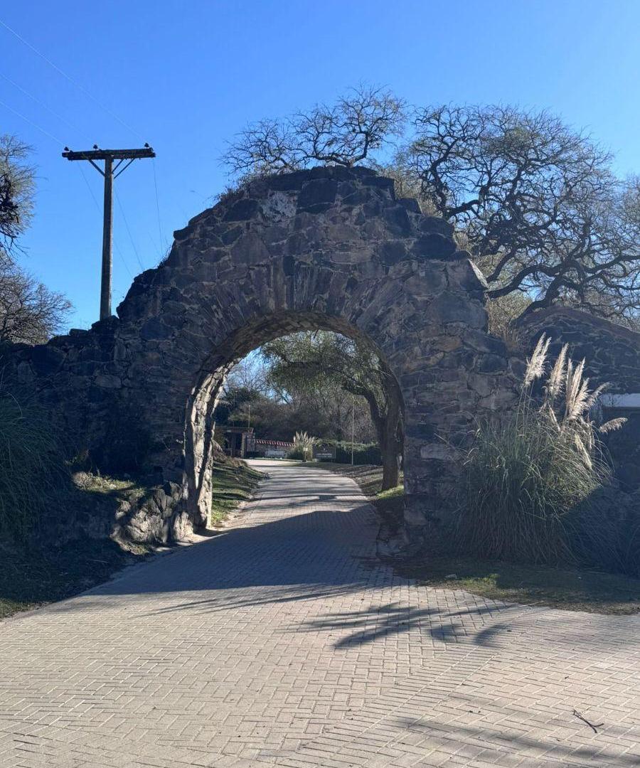 Foto de VENDO LOTE EN EL POTRERILLO DE LARRETA OPORTUNIDAD, imagen 4