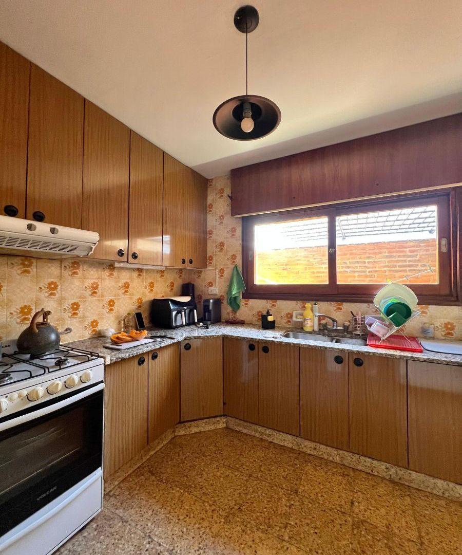 Foto de VENDO GRAN CASA CON DEPTO INDEPENDIENTE EN BARRIO SUR ALTA GRACIA, imagen 3