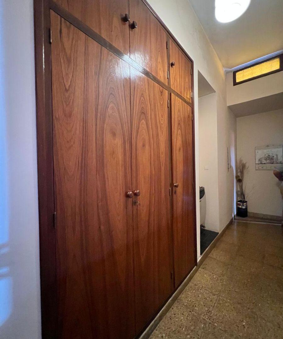 Foto de VENDO GRAN CASA CON DEPTO INDEPENDIENTE EN BARRIO SUR ALTA GRACIA, imagen 4