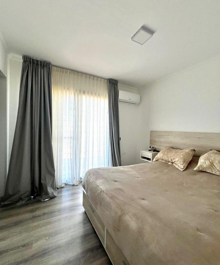 Foto de VENDO DUPLEX DE 3 DORM EN VILLA JUANA ALTA GRACIA, imagen 5