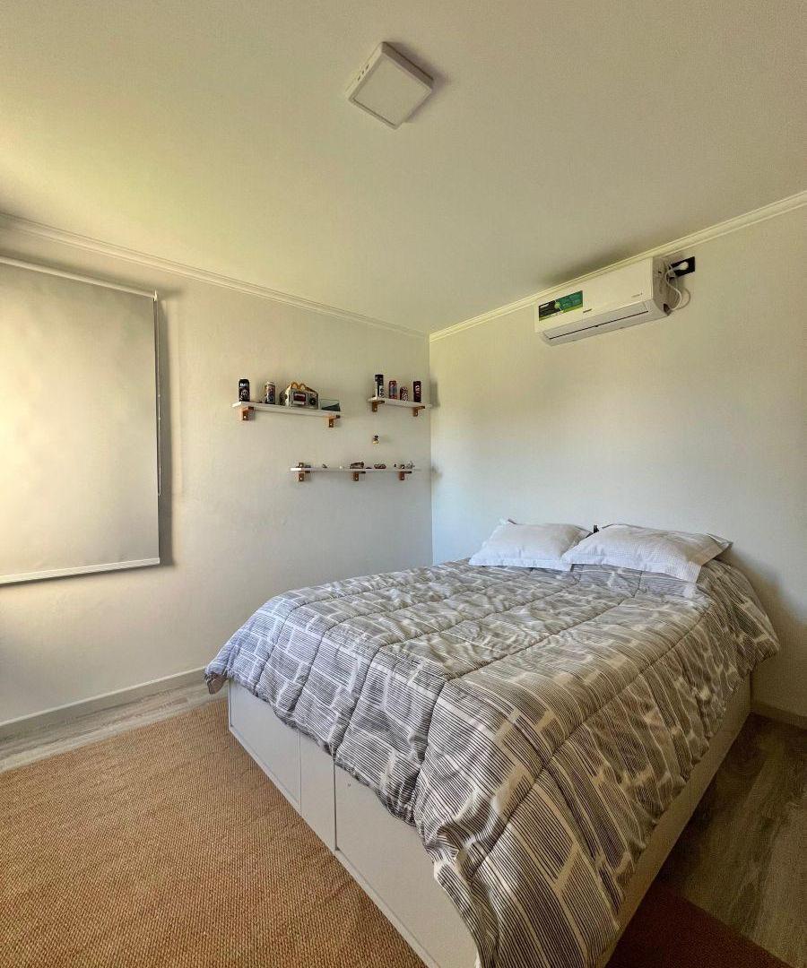 Foto de VENDO DUPLEX DE 3 DORM EN VILLA JUANA ALTA GRACIA, imagen 4