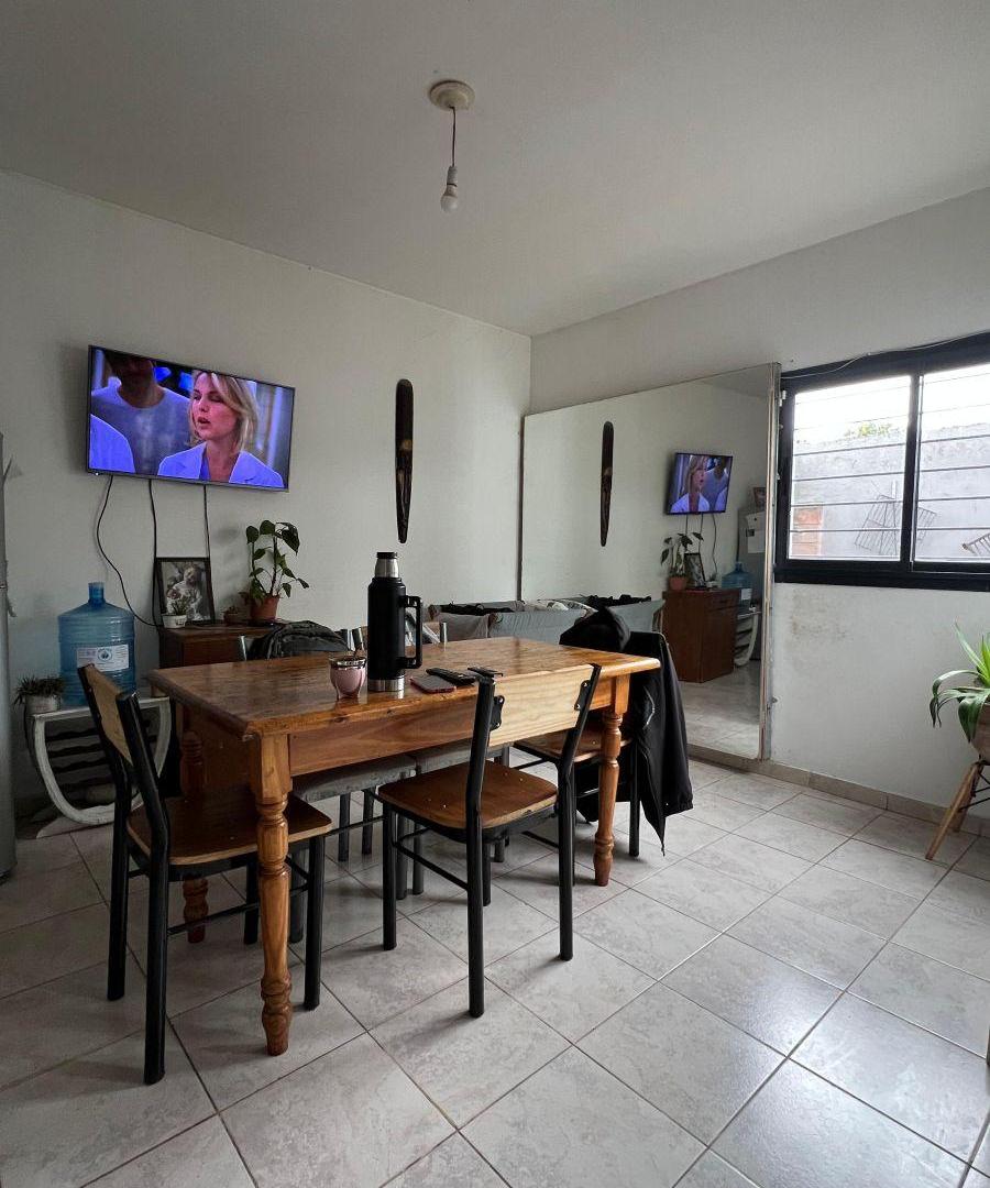 Foto de VENDO DUPLEX DE 2 DORM EN PARQUE VIRREY ALTA GRACIA, imagen 4