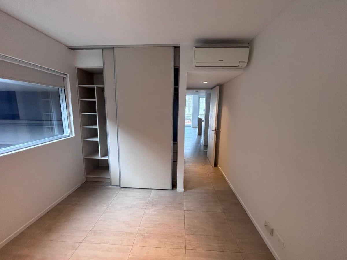 Foto de Dueño Directo Alquila Impecable 3 Ambientes en Torre Quantum Beruti, imagen 4