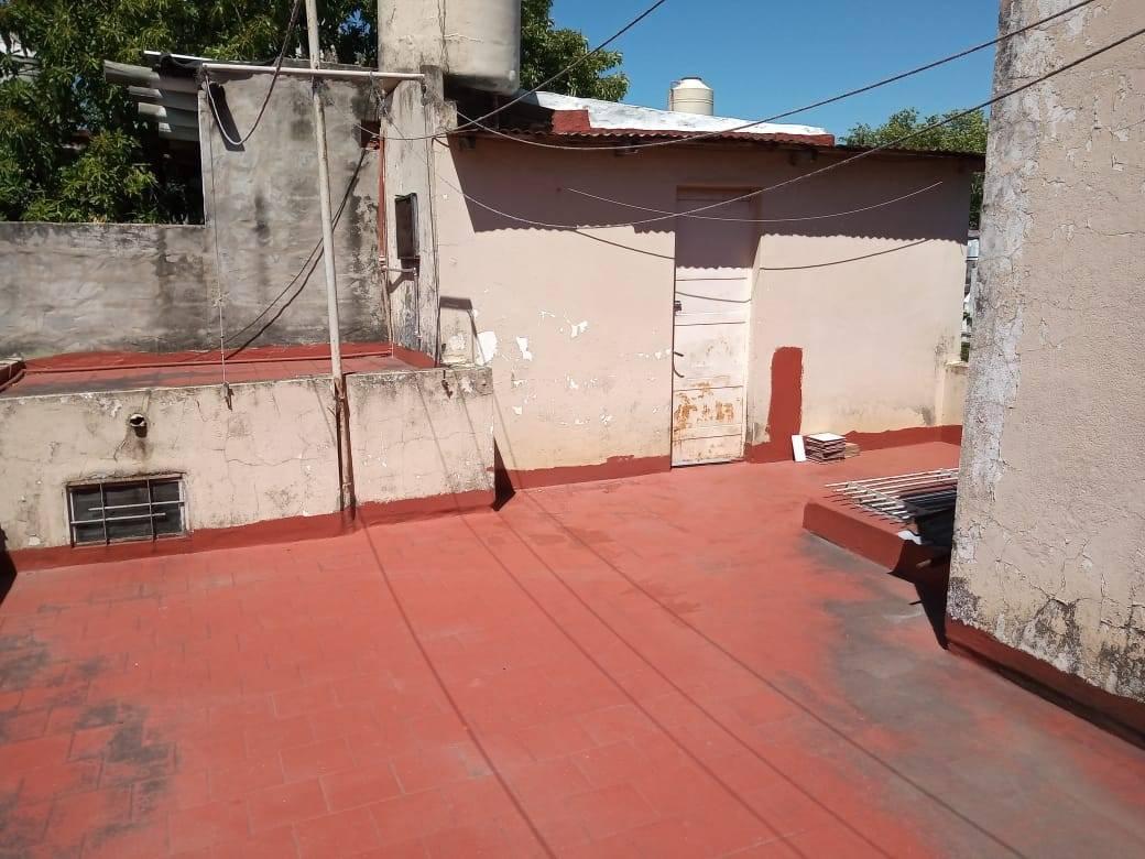 Excelente Propiedad en Tigre 1