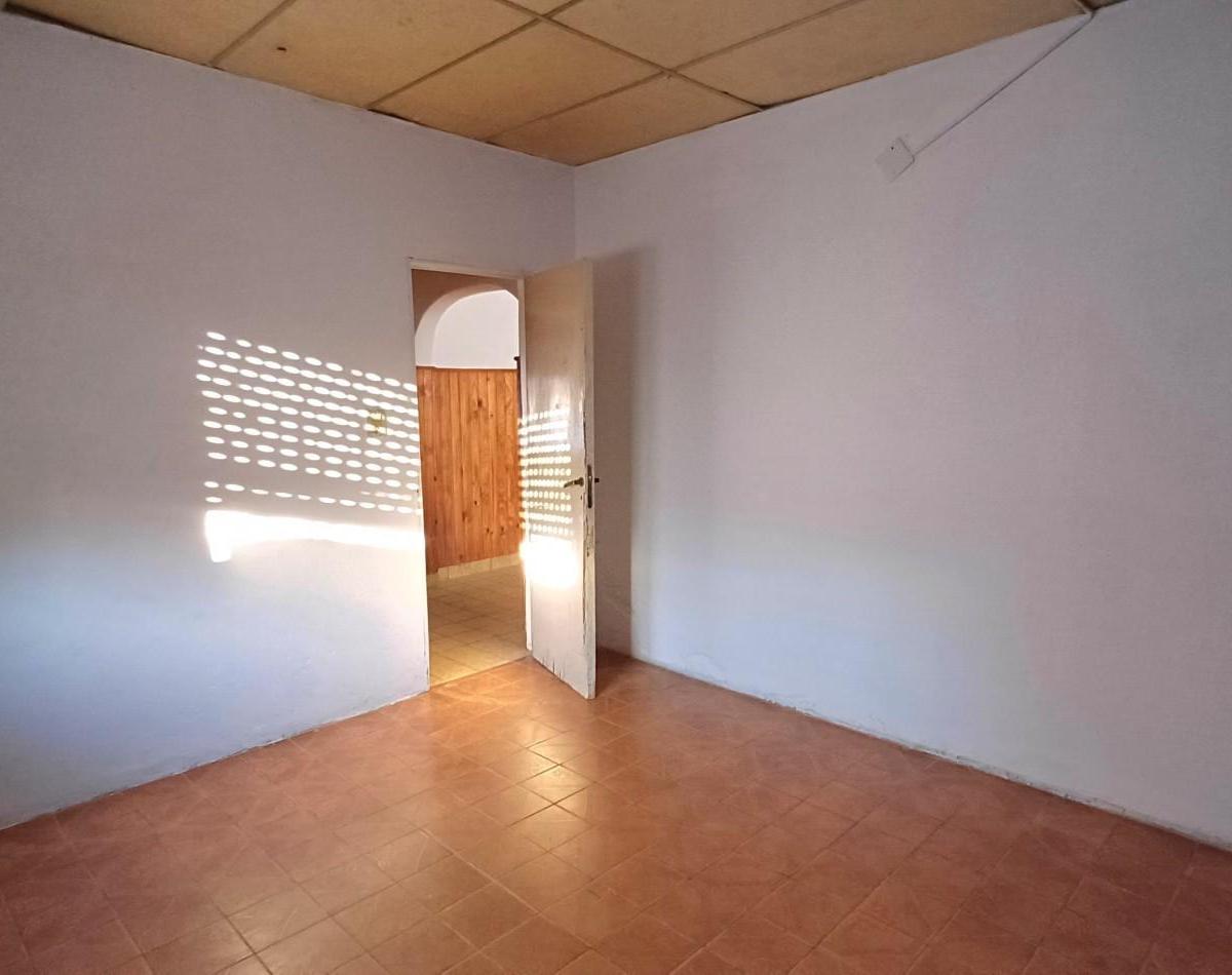 Casa en Venta + PH 1