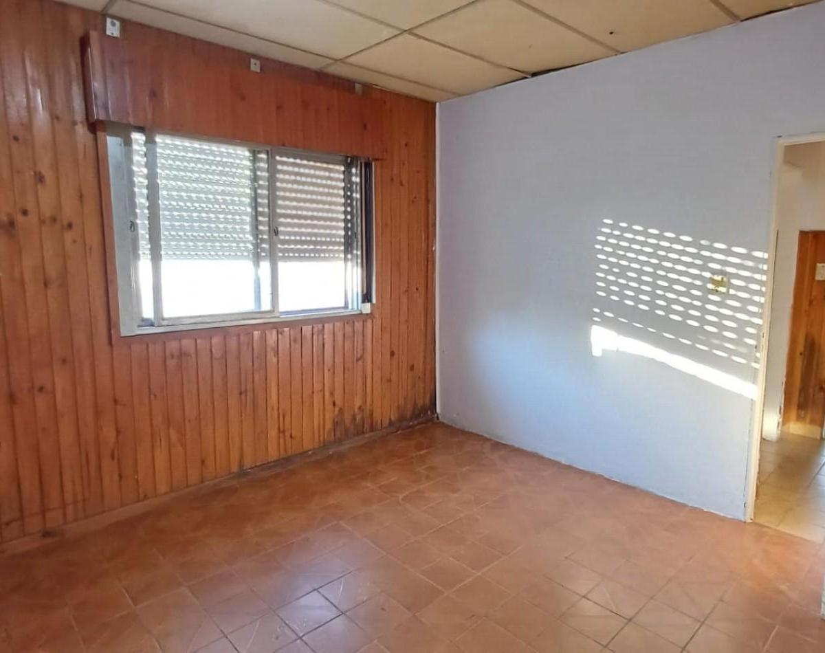 Casa en Venta + PH 2