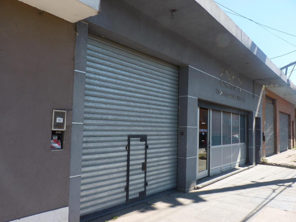 Imagen de la propiedad