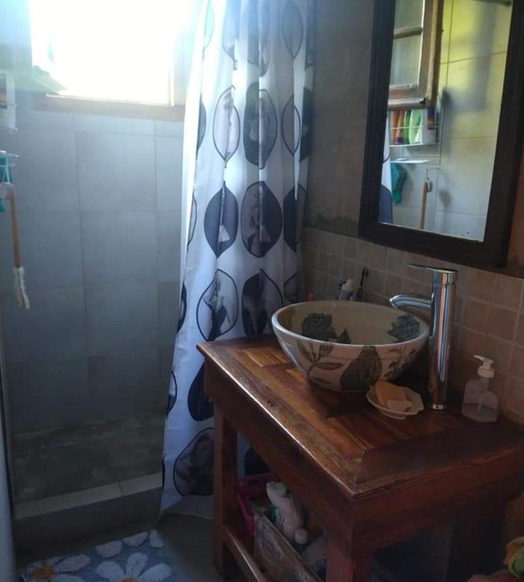Foto de Propiedad en Villa la Ñata, imagen 5