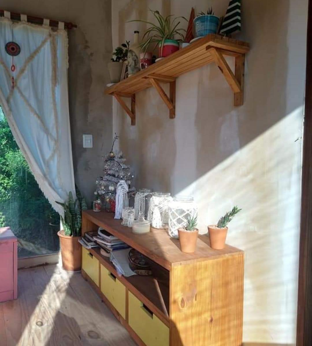 Foto de Propiedad en Villa la Ñata, imagen 3