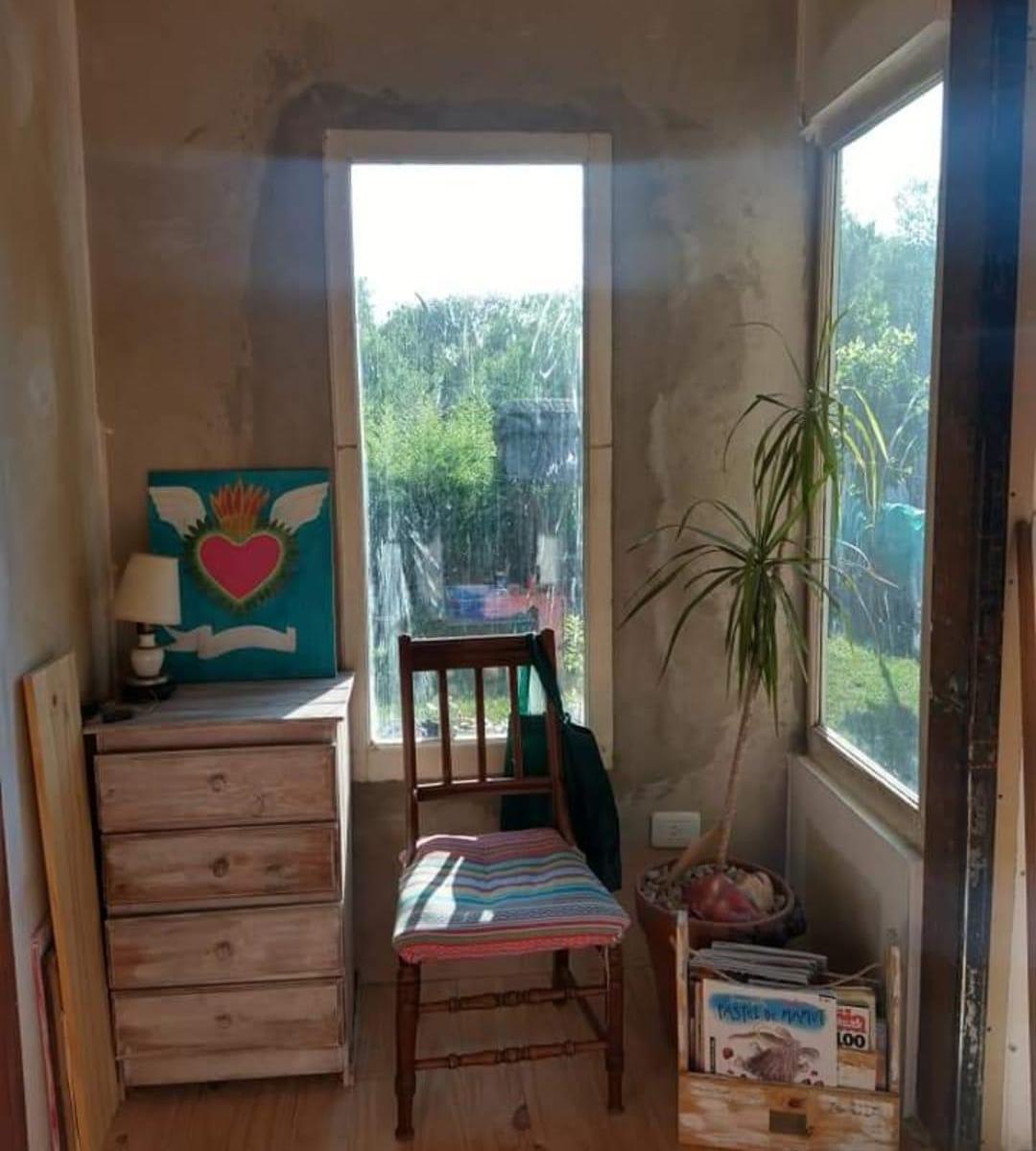 Foto de Propiedad en Villa la Ñata, imagen 4