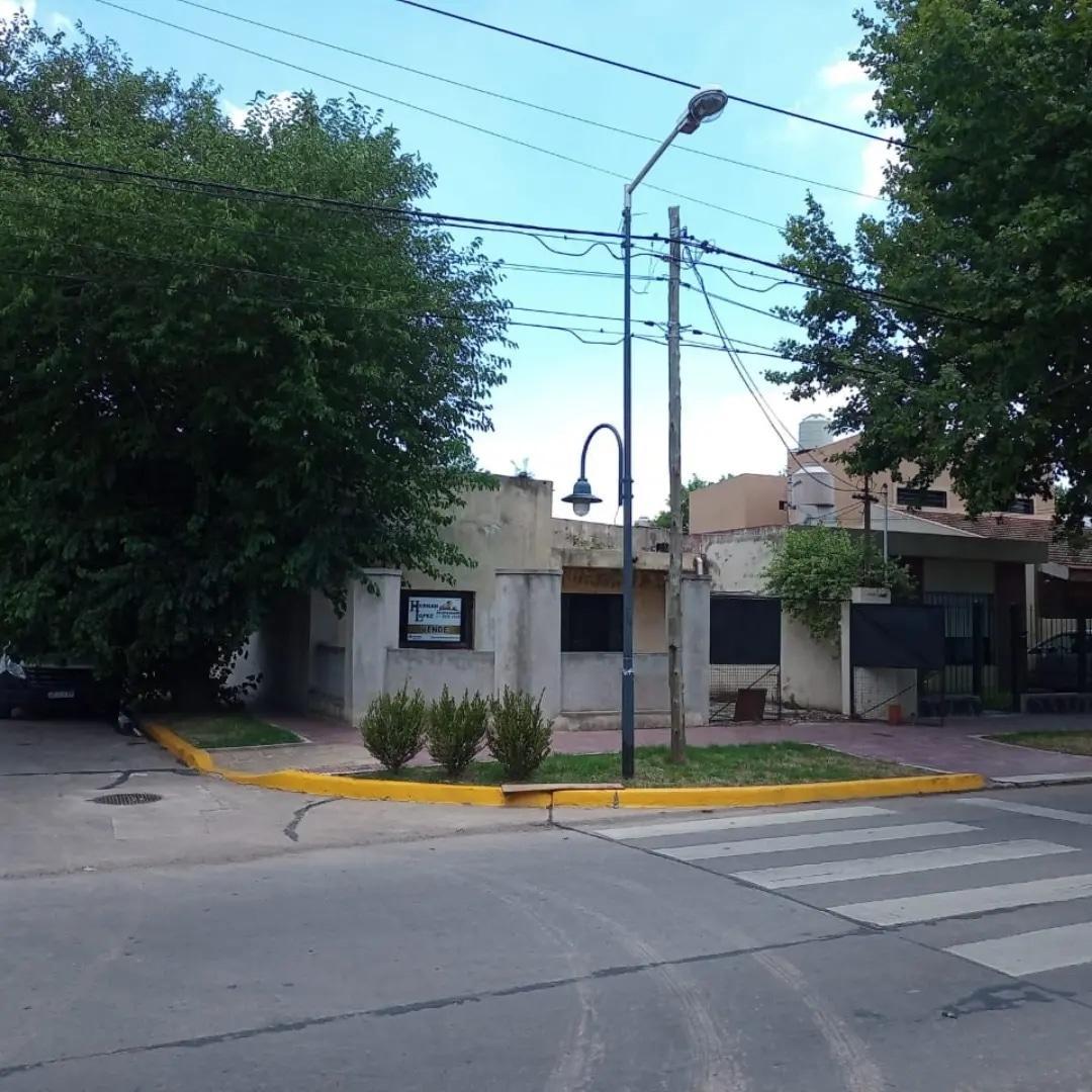 Casa más PH en Victoria