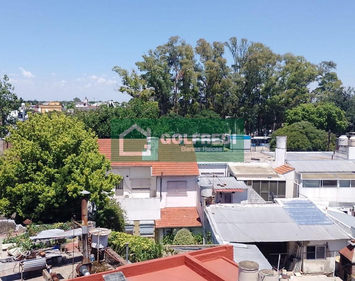 Foto de Amplio Departamento en Villa Adelina sin Expensas, imagen 2