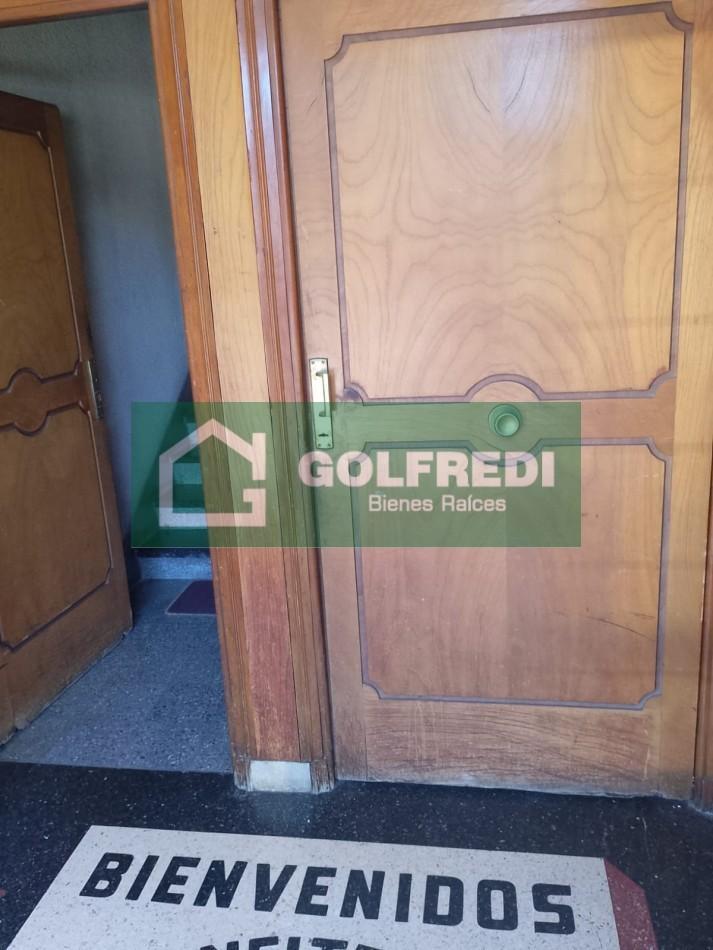 Foto de Amplio Departamento en Villa Adelina sin Expensas, imagen 5