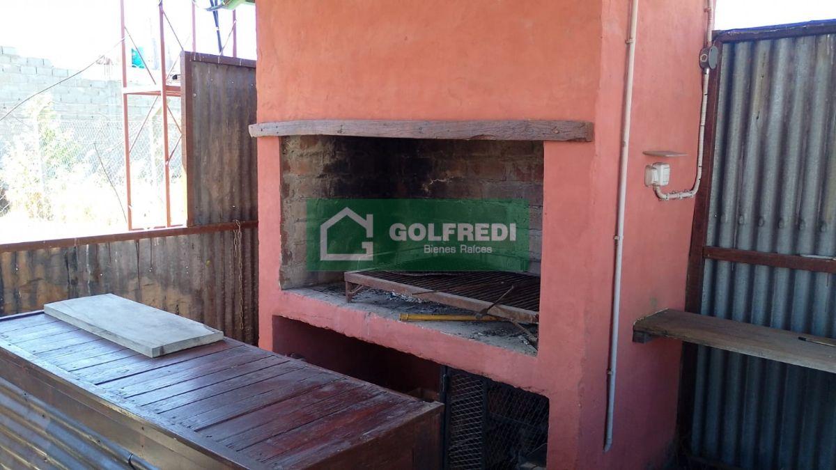 Foto de Propiedad en Matheu, imagen 2