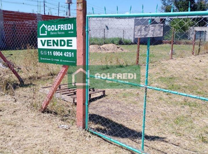 Foto de Propiedad en Matheu, imagen 5