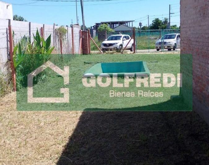 Foto de Propiedad en Matheu, imagen 3