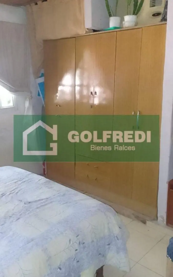 Propiedad en Garín 5