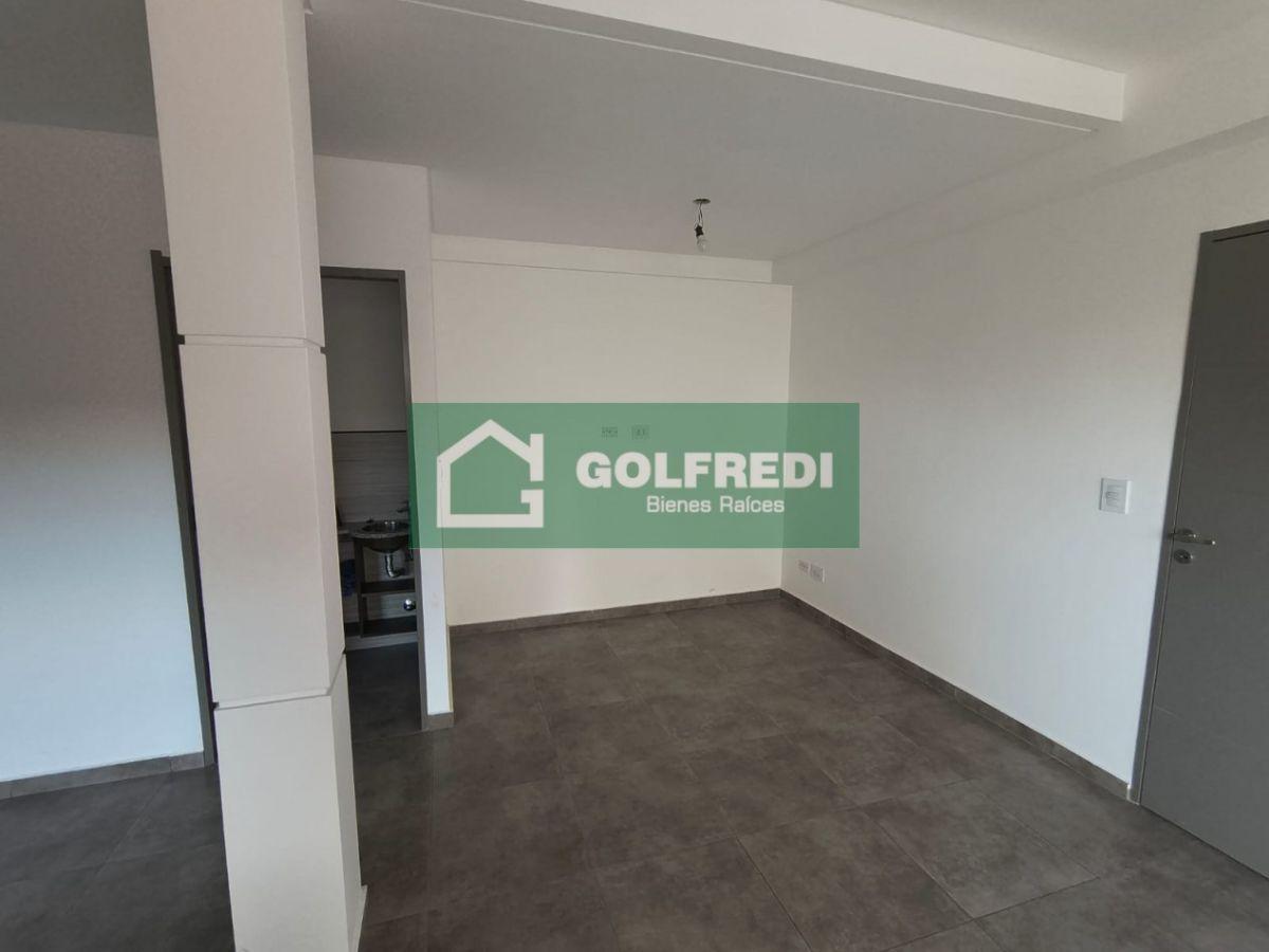Foto de Departamento a estrenar en Caseros, imagen 4