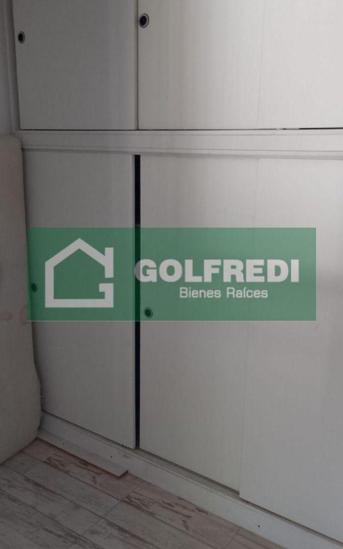 Foto de Casa sobre 2 lotes, imagen 5