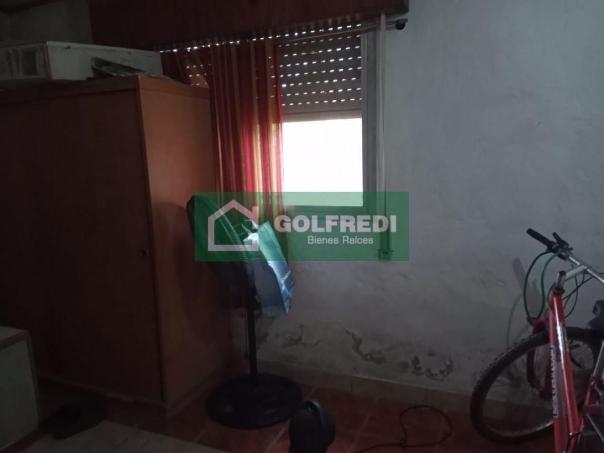 Foto de Casa 3 ambientes en Benavidez, imagen 4