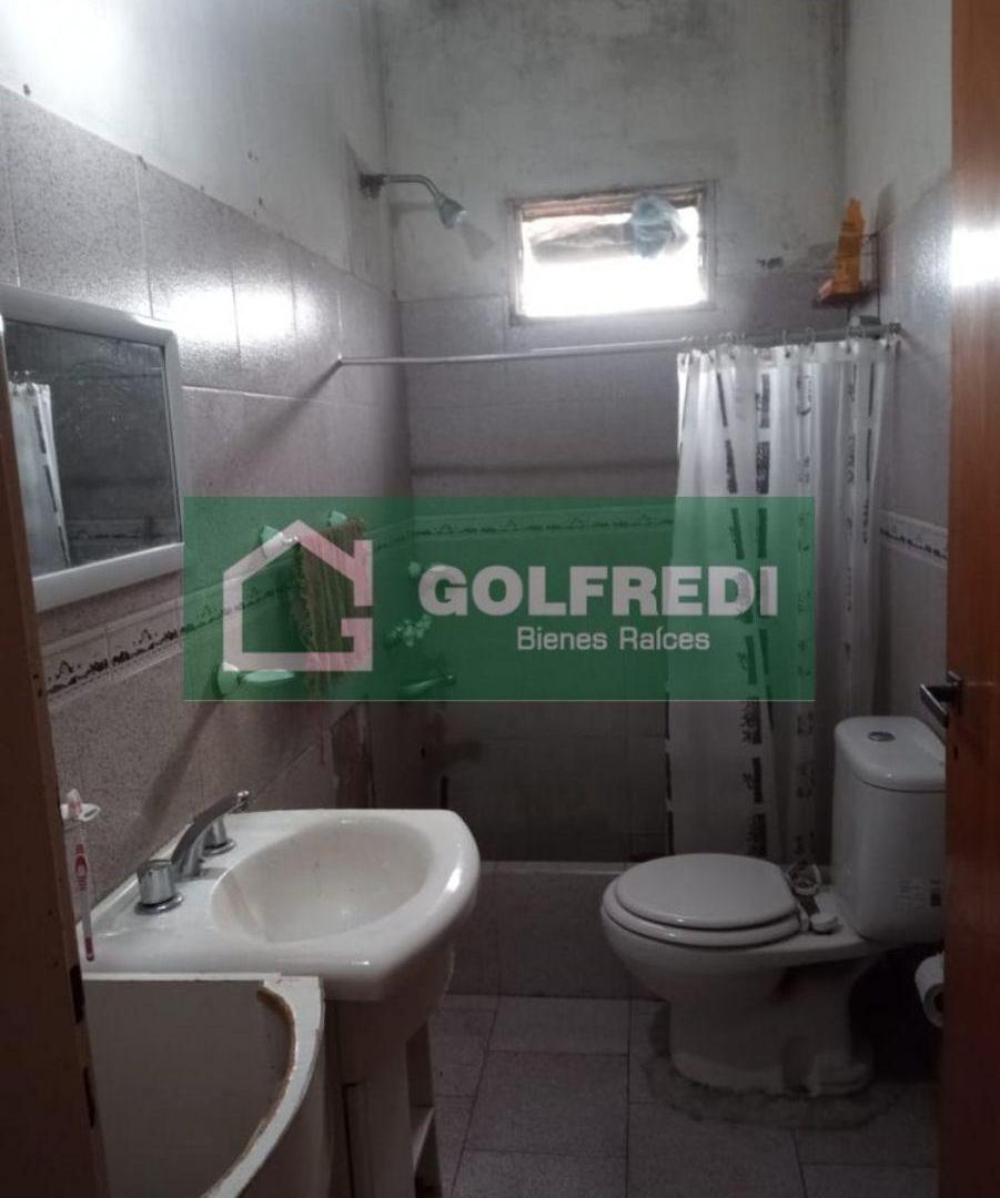 Foto de Casa 3 ambientes en Benavidez, imagen 3