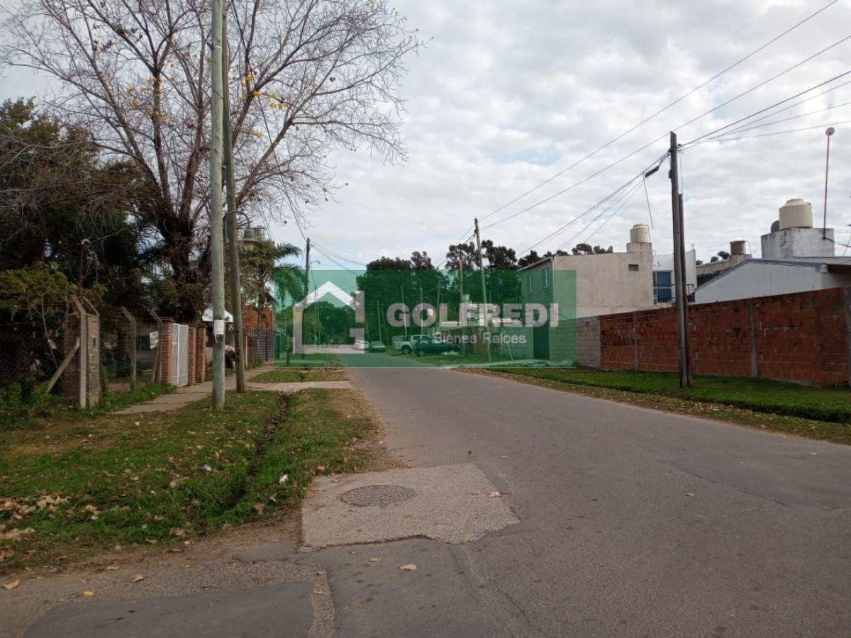 Foto de Casa 3 ambientes en Benavidez, imagen 5