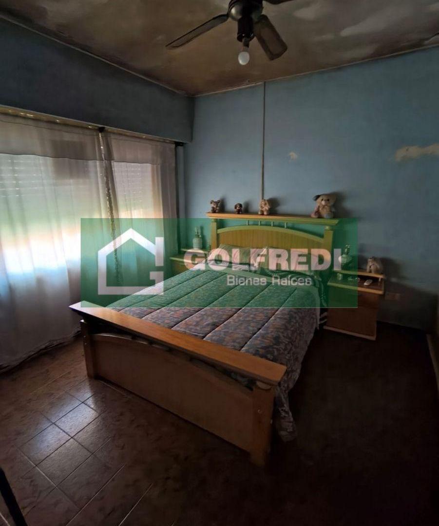 Foto de Casa en Garin, imagen 2