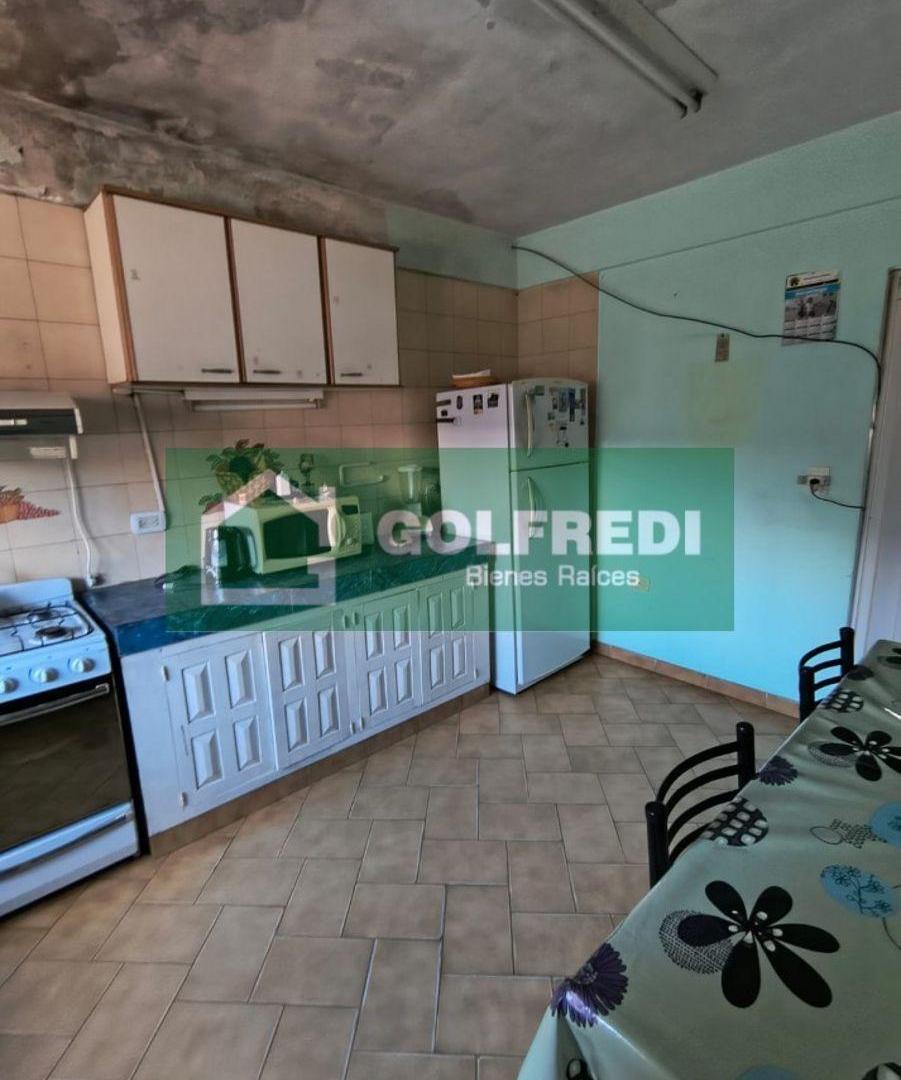 Foto de Casa en Garin, imagen 1
