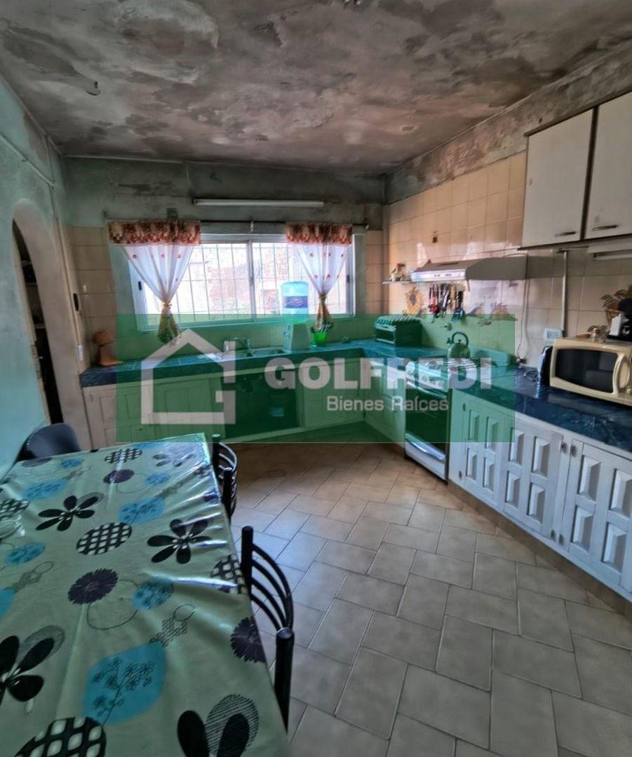 Foto de Casa en Garin, imagen 5