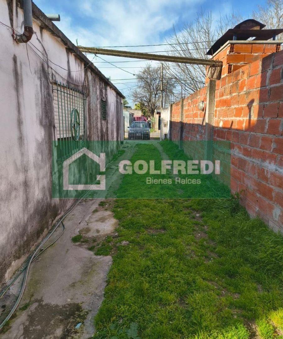 Foto de Casa en Garin, imagen 4