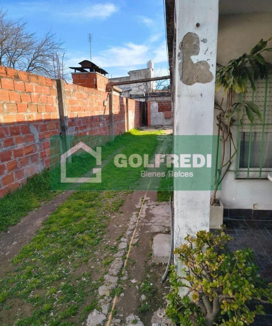 Foto de Casa en Garin, imagen 3