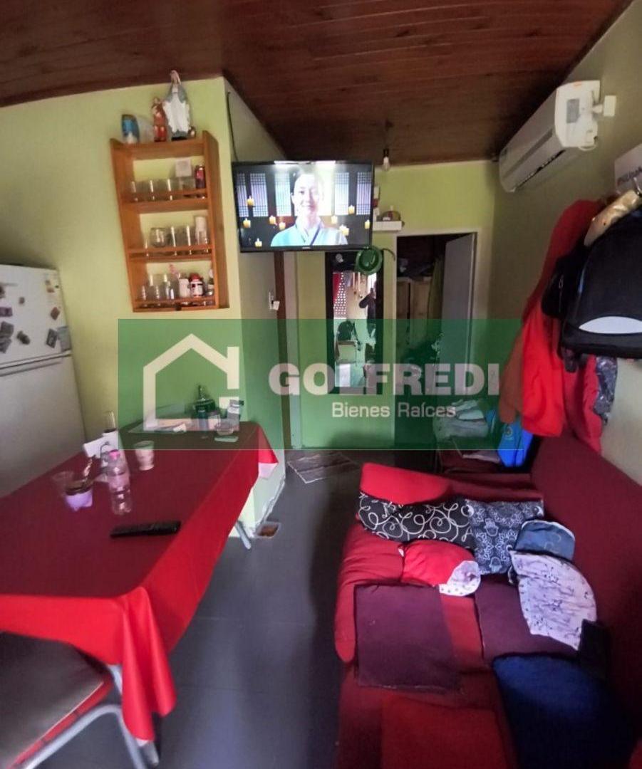 Foto de 4 viviendas en un lote, imagen 4