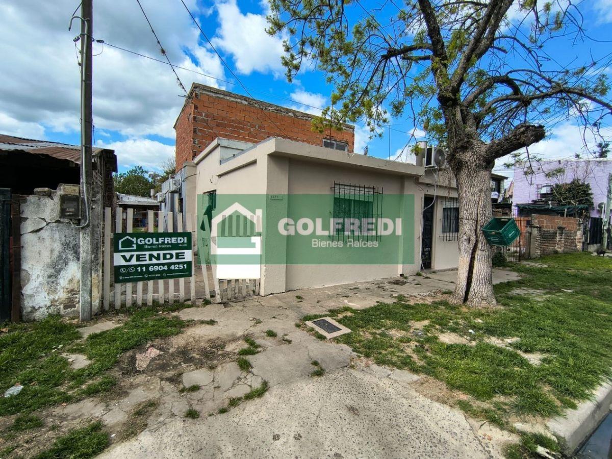 Foto de 4 viviendas en un lote, imagen 2