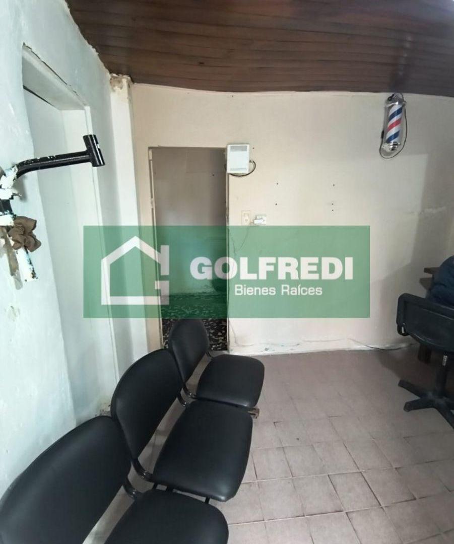 Foto de 4 viviendas en un lote, imagen 5