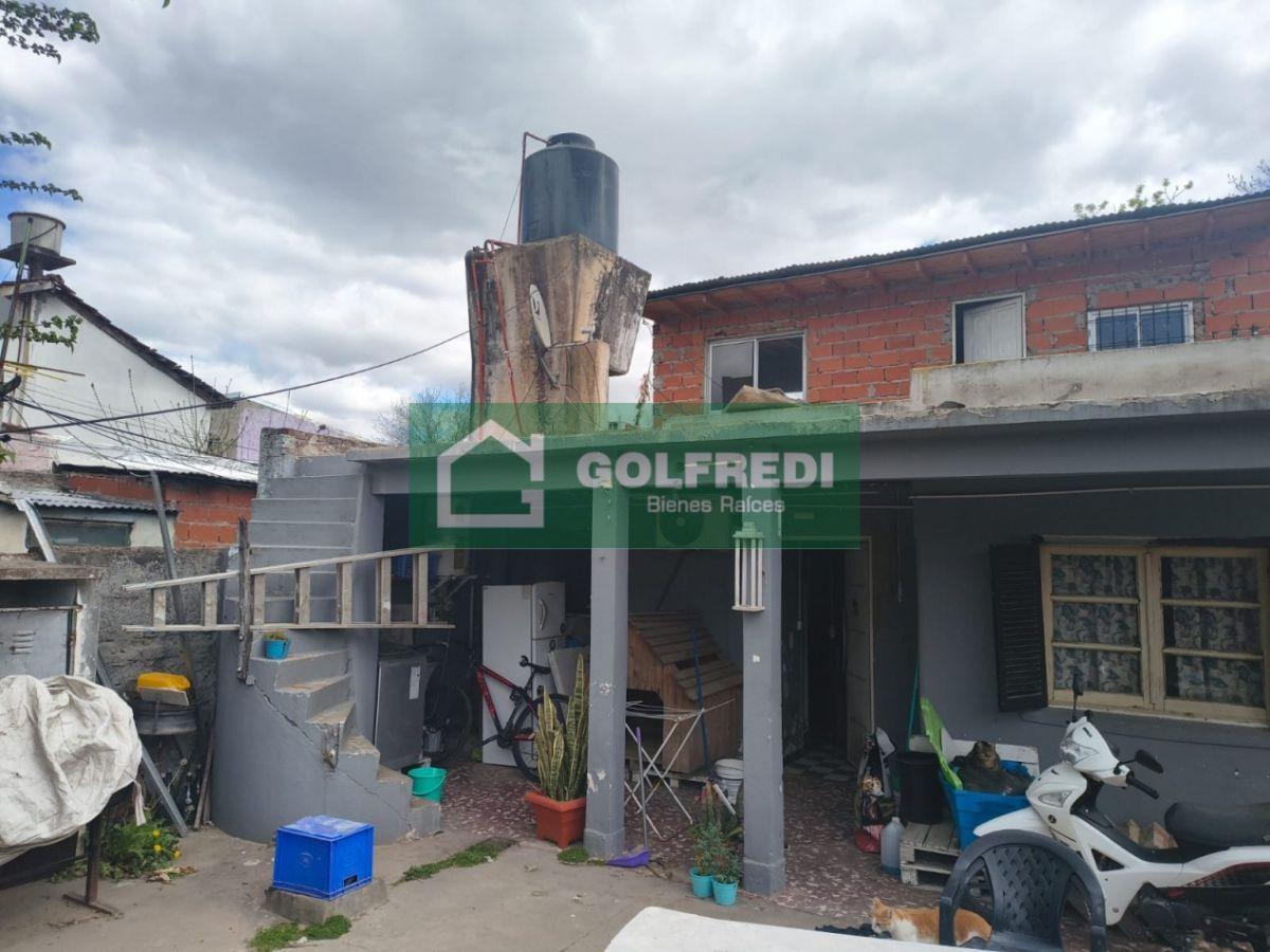 Foto de 4 viviendas en un lote, imagen 3