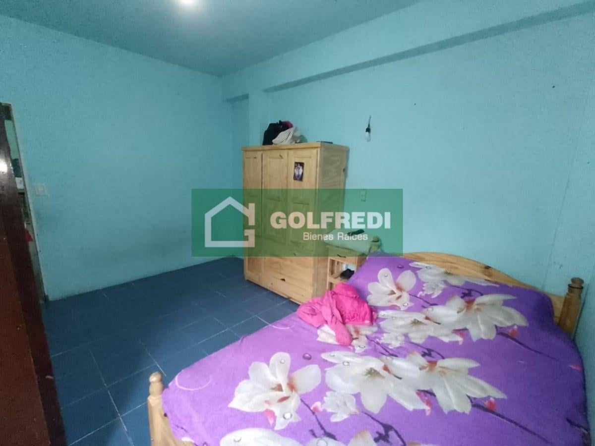 Foto de VIVIENDA MULTIFAMILIAR + LOCALES., imagen 5