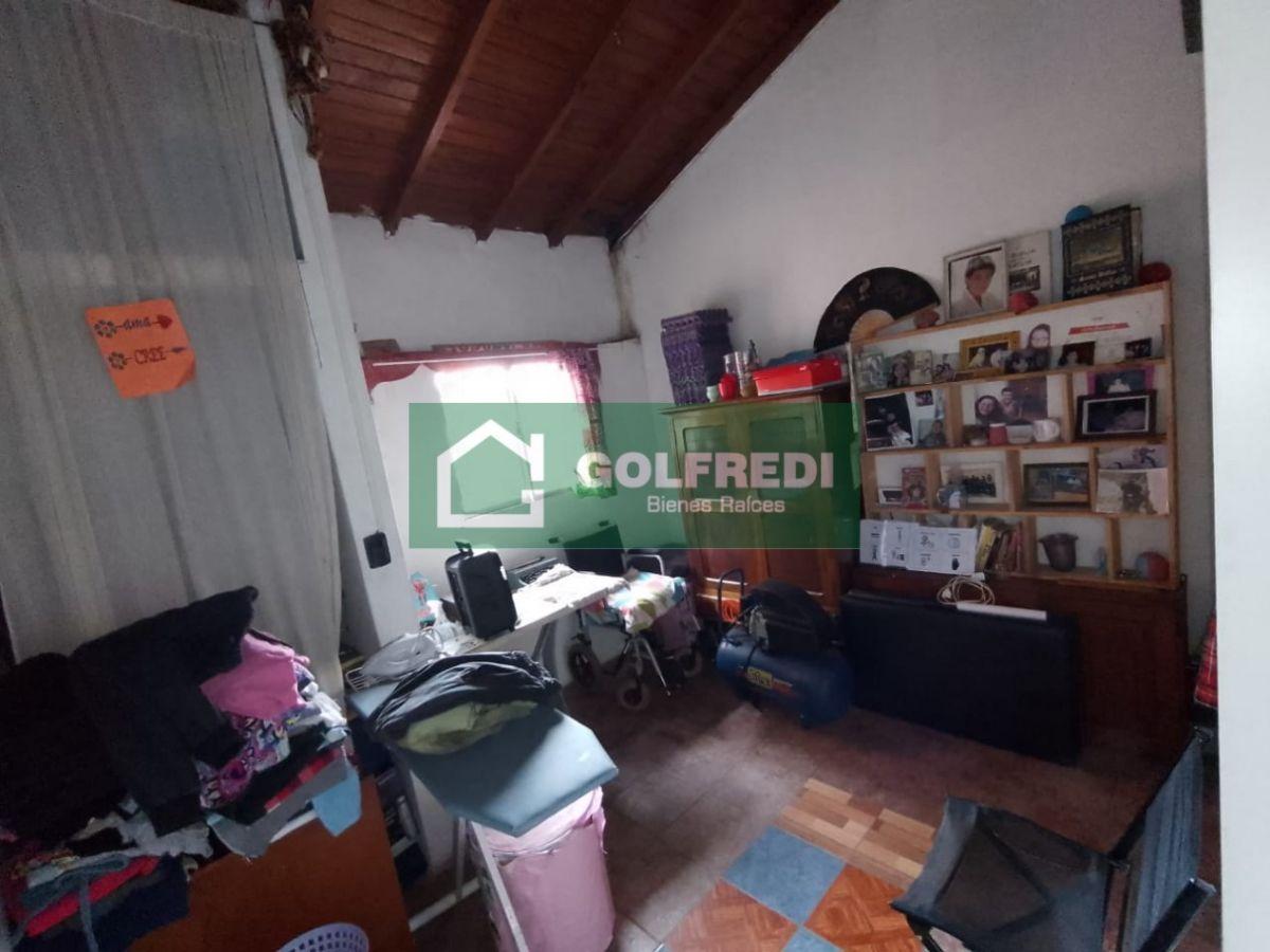 Foto de VIVIENDA MULTIFAMILIAR + LOCALES., imagen 4