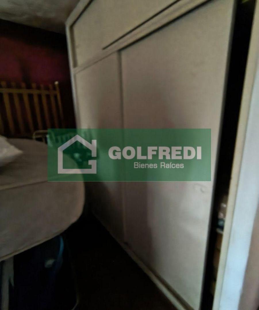 Foto de Casa 3 ambientes en Garin, imagen 5