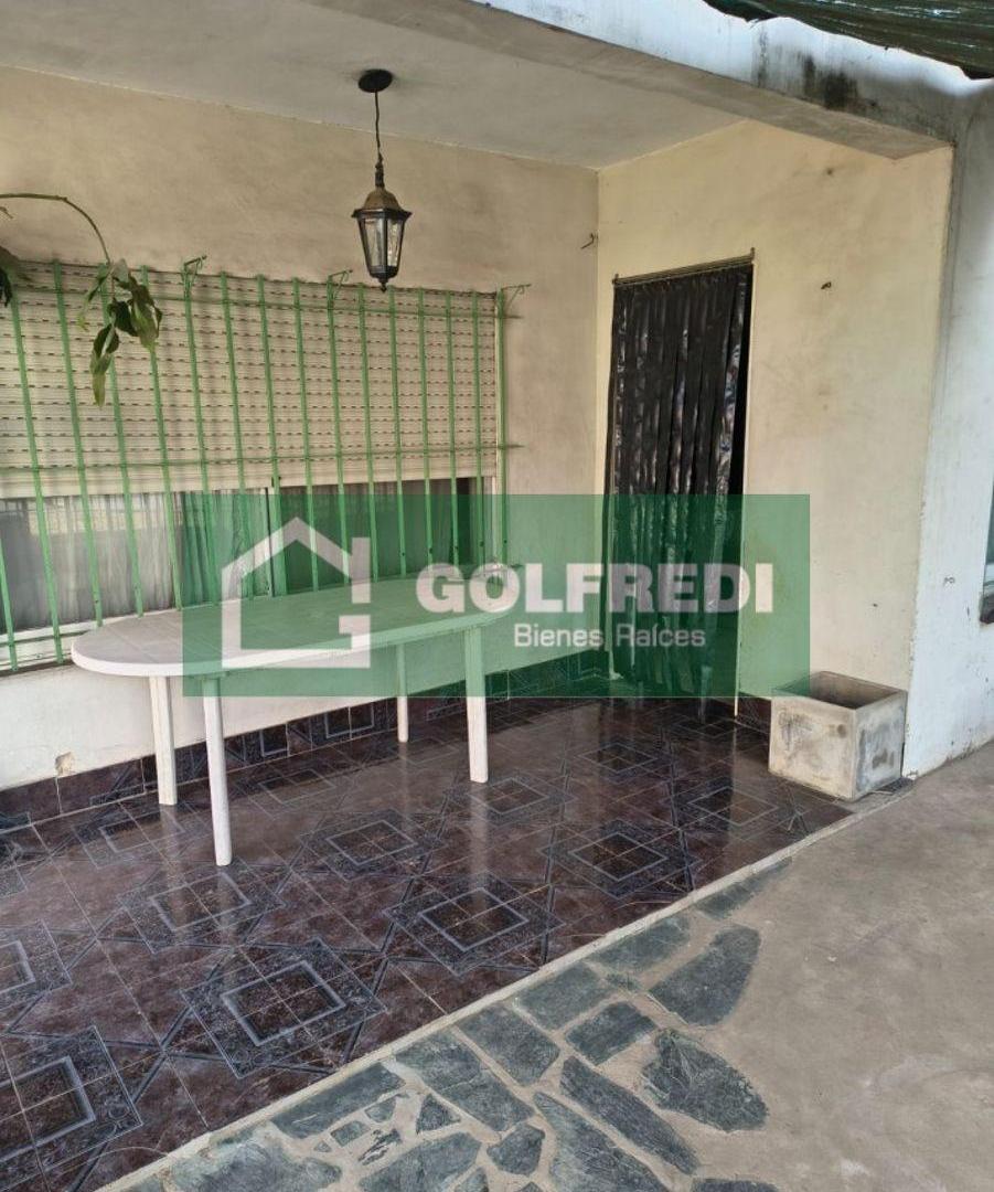Foto de Casa 3 ambientes en Garin, imagen 1