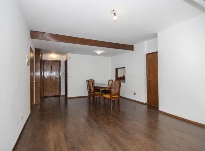 VENTA APARTAMENTO 3 DORMITORIOS Y SERVICIO POCITOS 3
