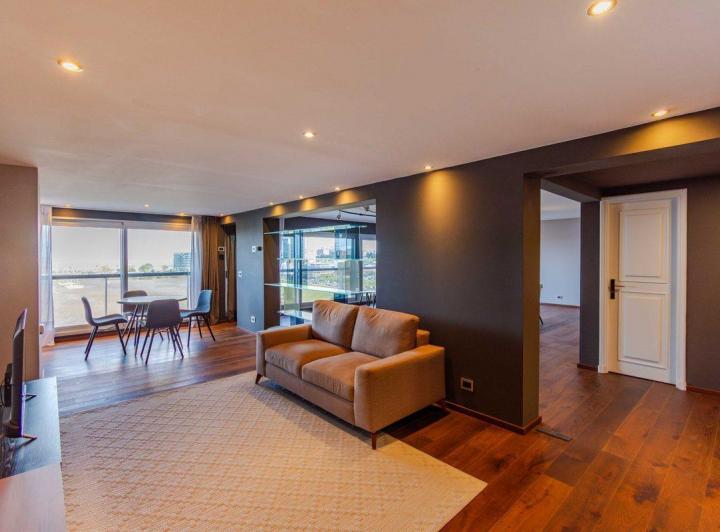 Alquiler apartamento sobre la rambla 3 suites 2
