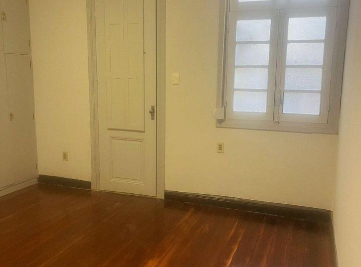 ALQUILER APARTAMENTO 1 DORMITORIO PALERMO 5