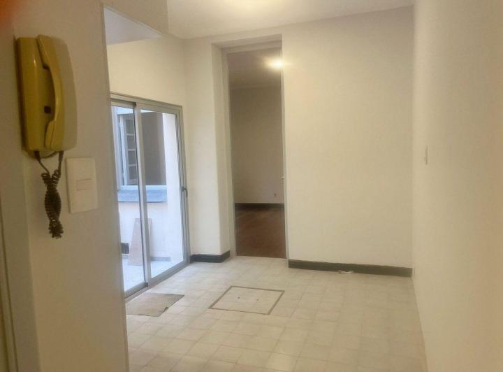 ALQUILER APARTAMENTO 1 DORMITORIO PALERMO 1