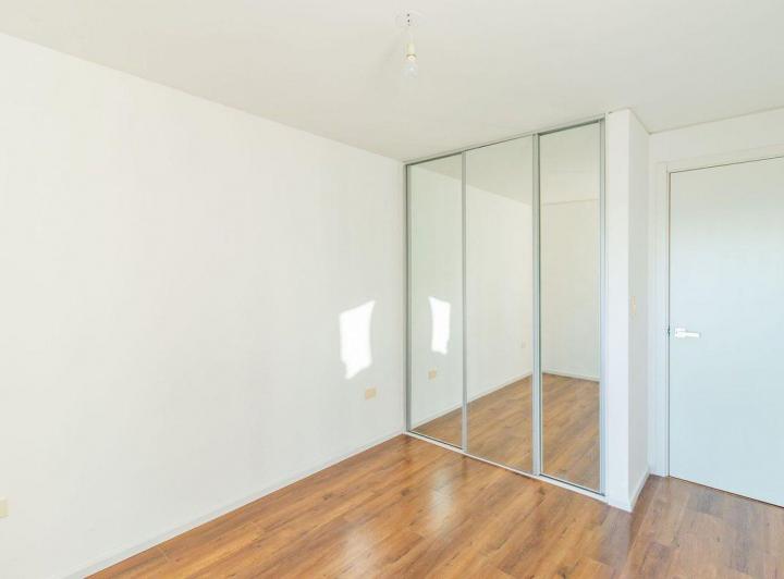 Alquiler apartamento de 1 dormitorio Barrio Sur 4