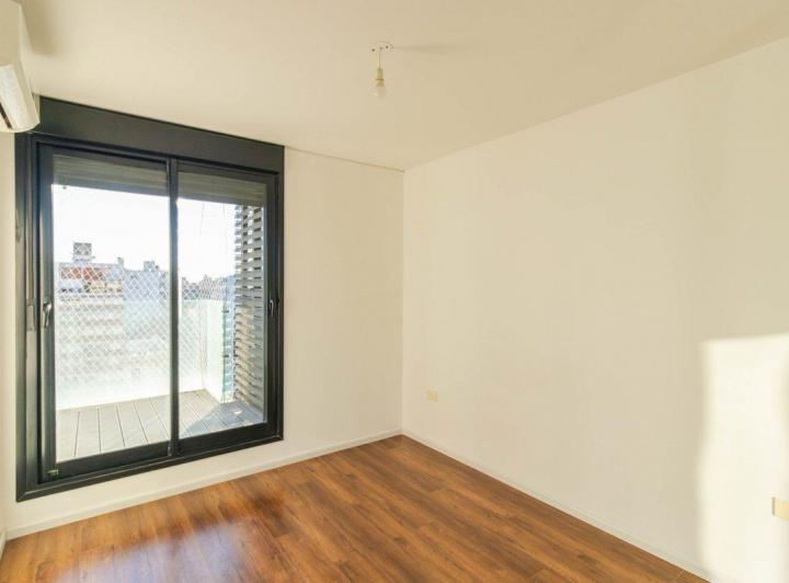 Alquiler apartamento de 1 dormitorio Barrio Sur 5