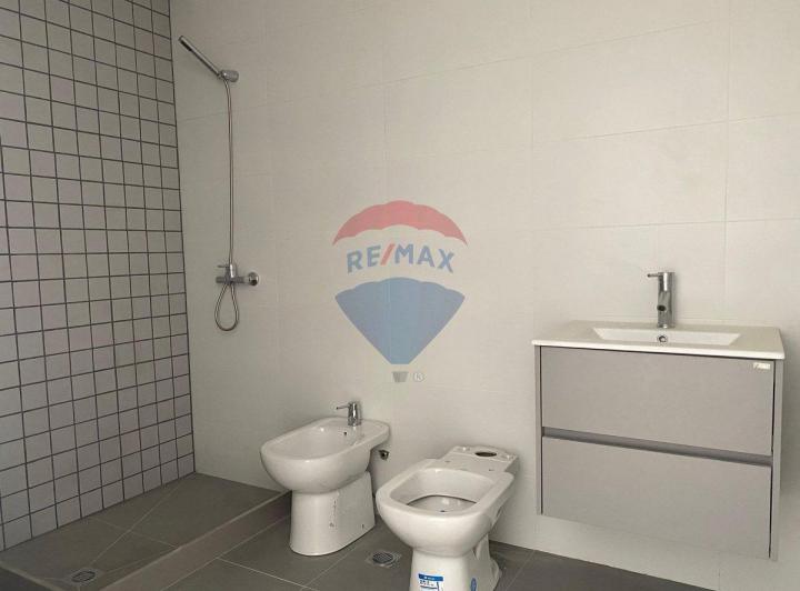 Alquiler apartamento 1 dormitorio, Centro 3