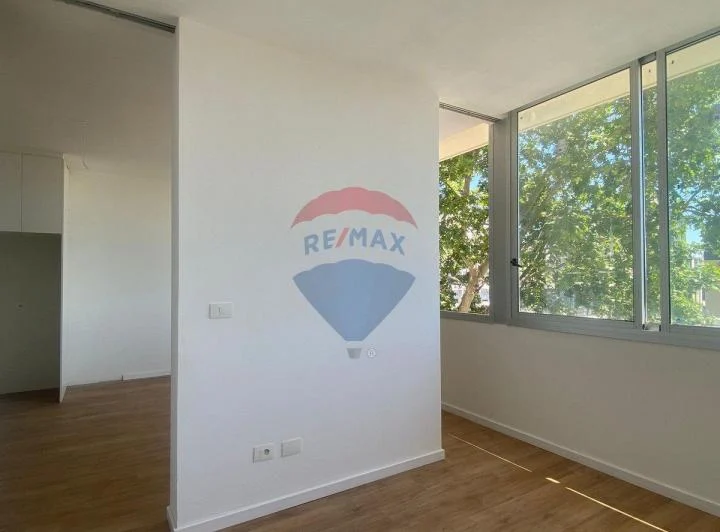 Alquiler apartamento 1 dormitorio, Centro 1