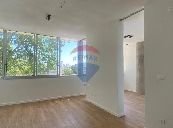 Alquiler apartamento 1 dormitorio, Centro 2
